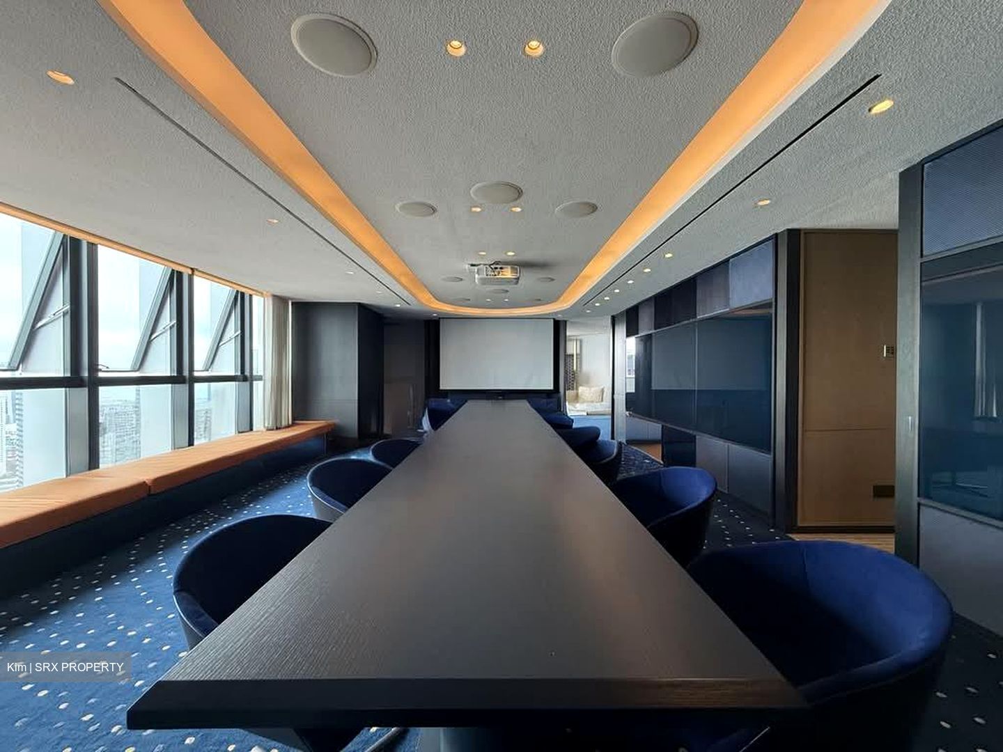 Duo Residences (D7), Apartment #566709311